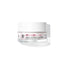 Patyka Age Global Supreme Eye Contour , 15 ml