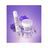 Patyka Age Global Supreme Serum , 30 ml