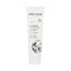 Patyka Baume Corps Nourrissant-Réparateur, 150 ml