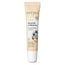 Baume à lèvres Patyka, 10 ml
