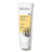 Patyka Baume réparateur après-soleil, 150 ml