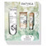 Patyka Body + Nutri Christmas Box 25 Body , 150+40+10 ml