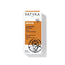 Patyka Bronze Concentré solaire autobronzant, 15 ml