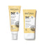 Patyka Sun Routine Spf 50 150 ml + 40 ml, paquet de 2