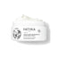 Patyka Crème raffermissante pour le corps, 150 ml