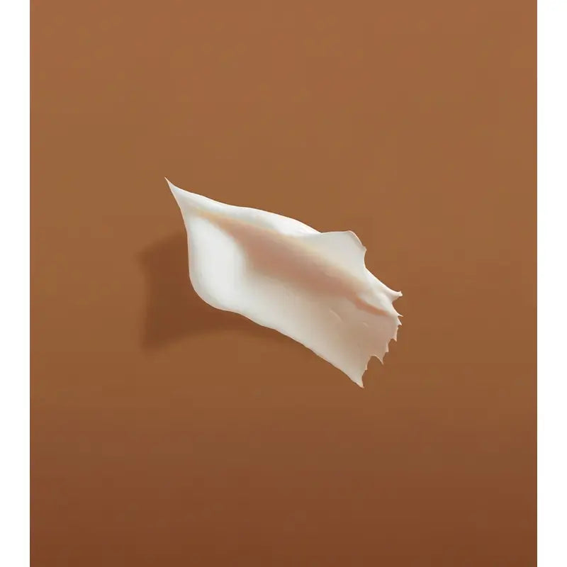 Patyka Crème raffermissante pour le corps, 150 ml