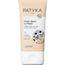 Patyka Crème pour les mains et les ongles, 40 ml