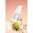 Patyka Crème rajeunissante pour les yeux, 15 ml