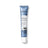 Patyka Crème laitière hydra-apaisante, 40 ml