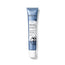 Patyka Crème laitière hydra-apaisante, 40 ml