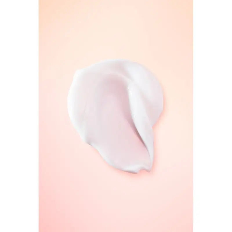 Patyka Lift Crème raffermissante éclaircissante - Riche, 50 ml