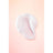 Patyka Lift Crème raffermissante éclaircissante - Riche, 50 ml