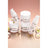 Patyka Lift Crème raffermissante éclaircissante - Riche, 50 ml