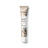 Patyka Crème perfectrice - tons clairs, 30 ml
