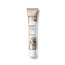 Patyka Crème perfectrice - tons clairs, 30 ml