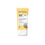 Patyka Coloured Face Sunscreen Spf50 - Medium, 40 ml