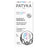Patyka Élixir de nuit régénérant, 15 ml