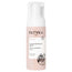 Patyka Mousse nettoyante détoxifiante, 150 ml