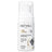 Patyka Mousse nettoyante perfectrice, 100 ml