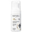 Patyka Mousse nettoyante perfectrice, 100 ml
