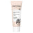Patyka Gommage sorbet éclaircissant, 50 ml