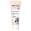 Patyka Gommage sorbet éclaircissant, 50 ml