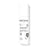 Patyka Fluide anti-imperfections Spf30, 40 ml
