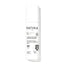Patyka Fluide anti-imperfections Spf30, 40 ml