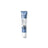 Patyka Hydra Antifatigue Eye Gel, 15 ml