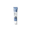 Patyka Hydra Antifatigue Eye Gel, 15 ml