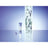 Patyka Hydra Antifatigue Eye Gel, 15 ml