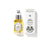 Patyka Huile Absolue - Sérum régénérant, 50 ml