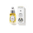 Patyka Huile Absolue - Sérum régénérant, 50 ml