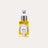 Patyka Huile Absolue - Sérum régénérant, 50 ml
