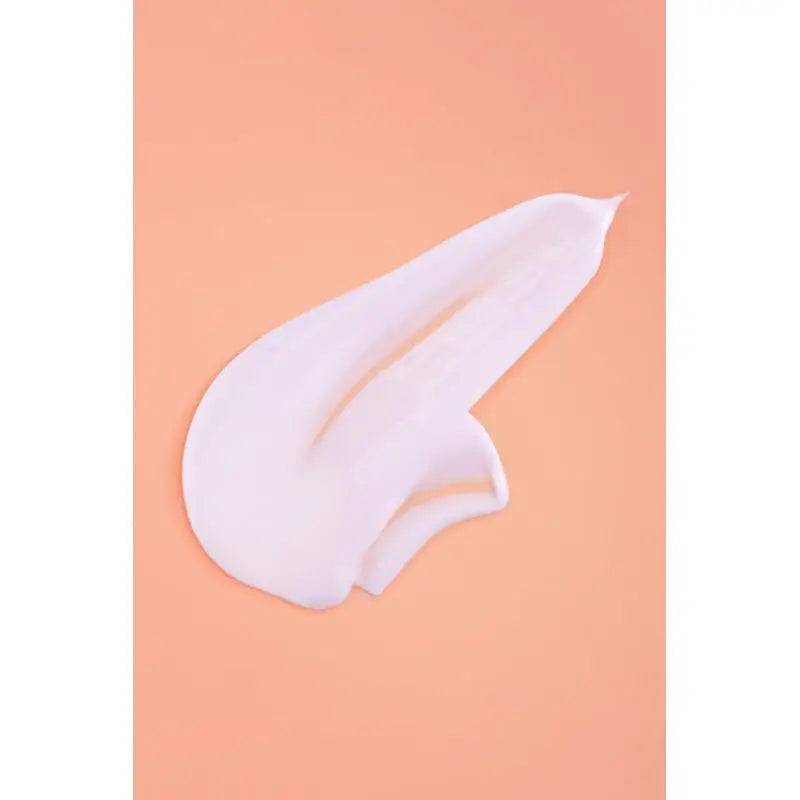 Patyka Lait démaquillant apaisant, 200 ml