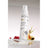 Patyka Lotion de traitement lissante, 50 ml
