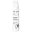 Patyka Lotion de traitement lissante, 50 ml