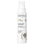 Patyka Lotion de traitement lissante, 50 ml