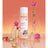 Patyka Lotion lactée apaisante, 200 ml