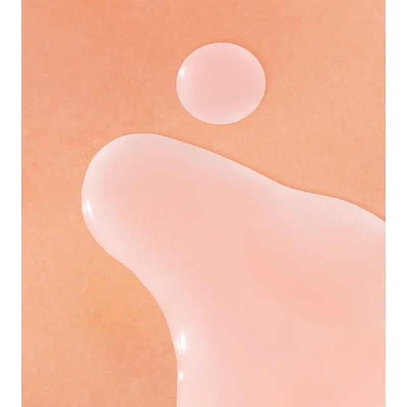Patyka Lotion lactée apaisante, 200 ml