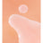 Patyka Lotion lactée apaisante, 200 ml
