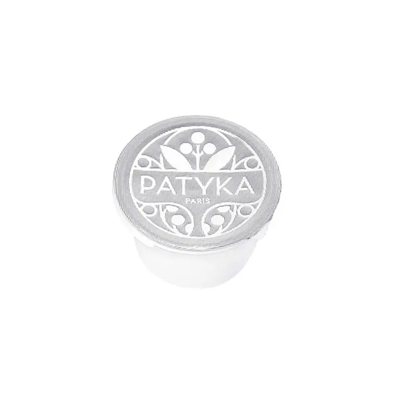 Patyka Lift Pro-Collagen Mask - Recharge, 50 ml