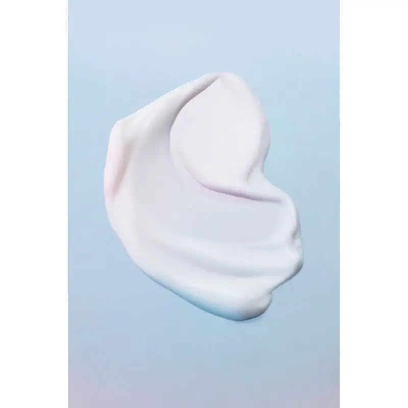 Patyka Lift Pro-Collagen Mask - Recharge, 50 ml