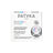 Patyka Masque régénérant Pro-Hyaluronic, 30 ml