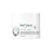 Patyka Masque régénérant Pro-Hyaluronic, 30 ml