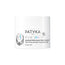Patyka Masque régénérant Pro-Hyaluronic, 30 ml