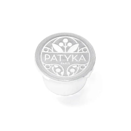 Patyka Pro-Hyaluronic Filler Mask - Recharge, 50 ml