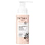 Patyka Minitalla Lait démaquillant, 15 ml