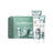 Patyka Mes incontournables anti-imperfections, 150+40 ml