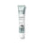Patyka Pure Fluide matifiant anti-imperfections, 40 ml